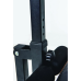 Фитнес станция  Everfit MSK 500 (MSK-500) - фото №9